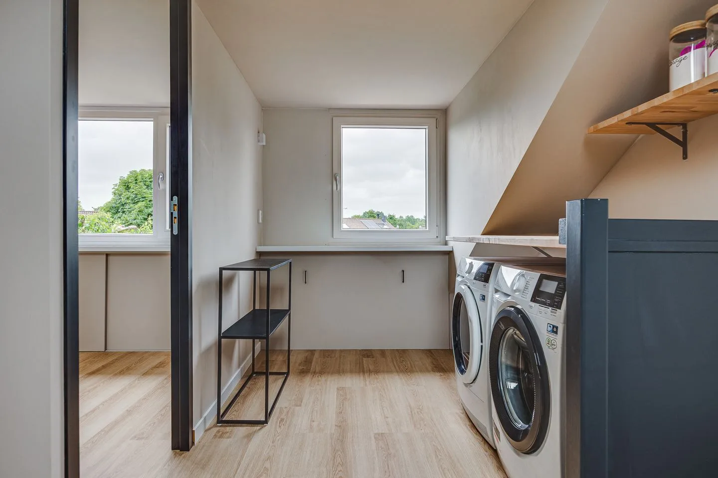 Overnes 59 Amersfoort thumbnail 35