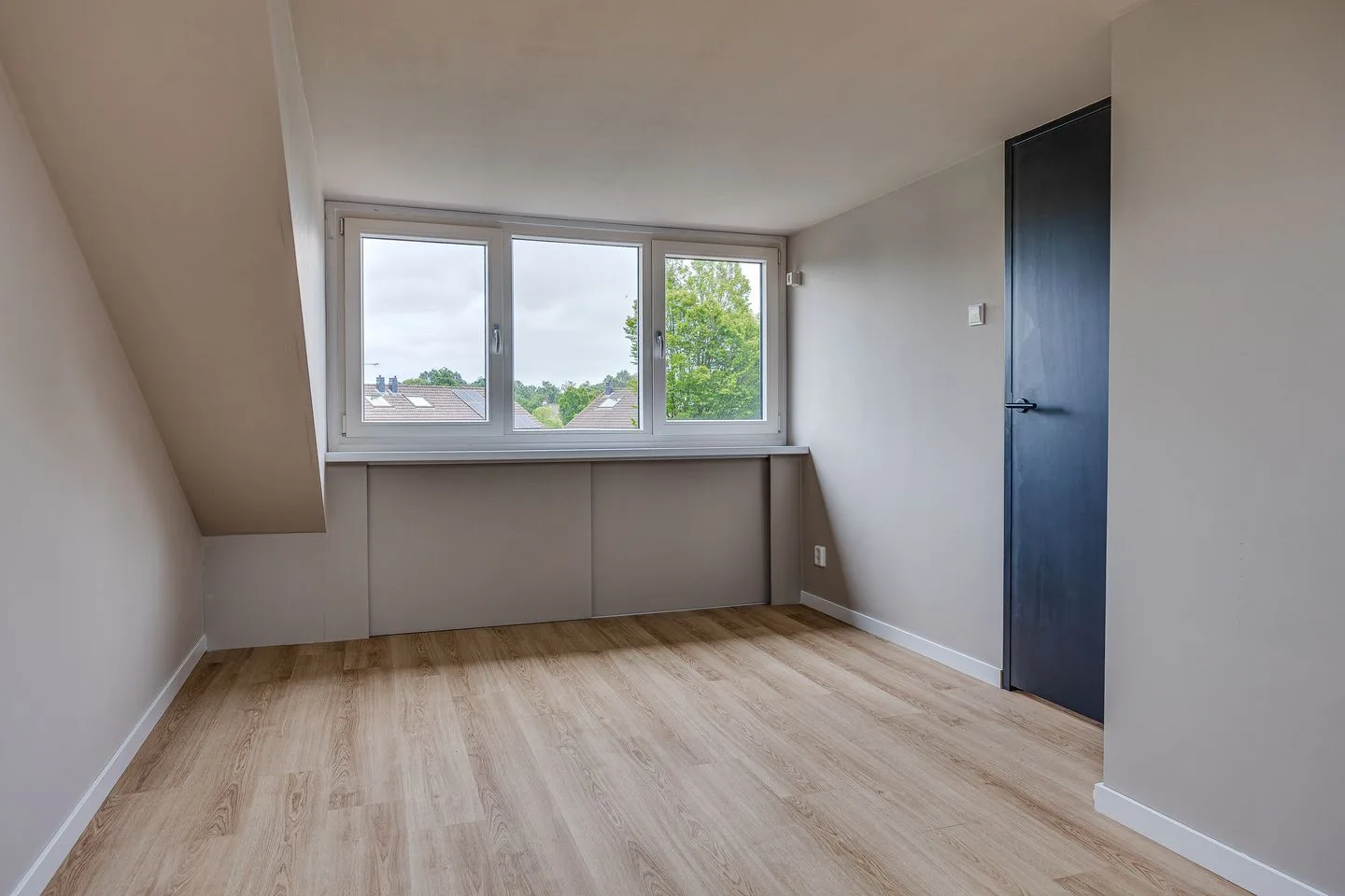 Overnes 59 Amersfoort thumbnail 36