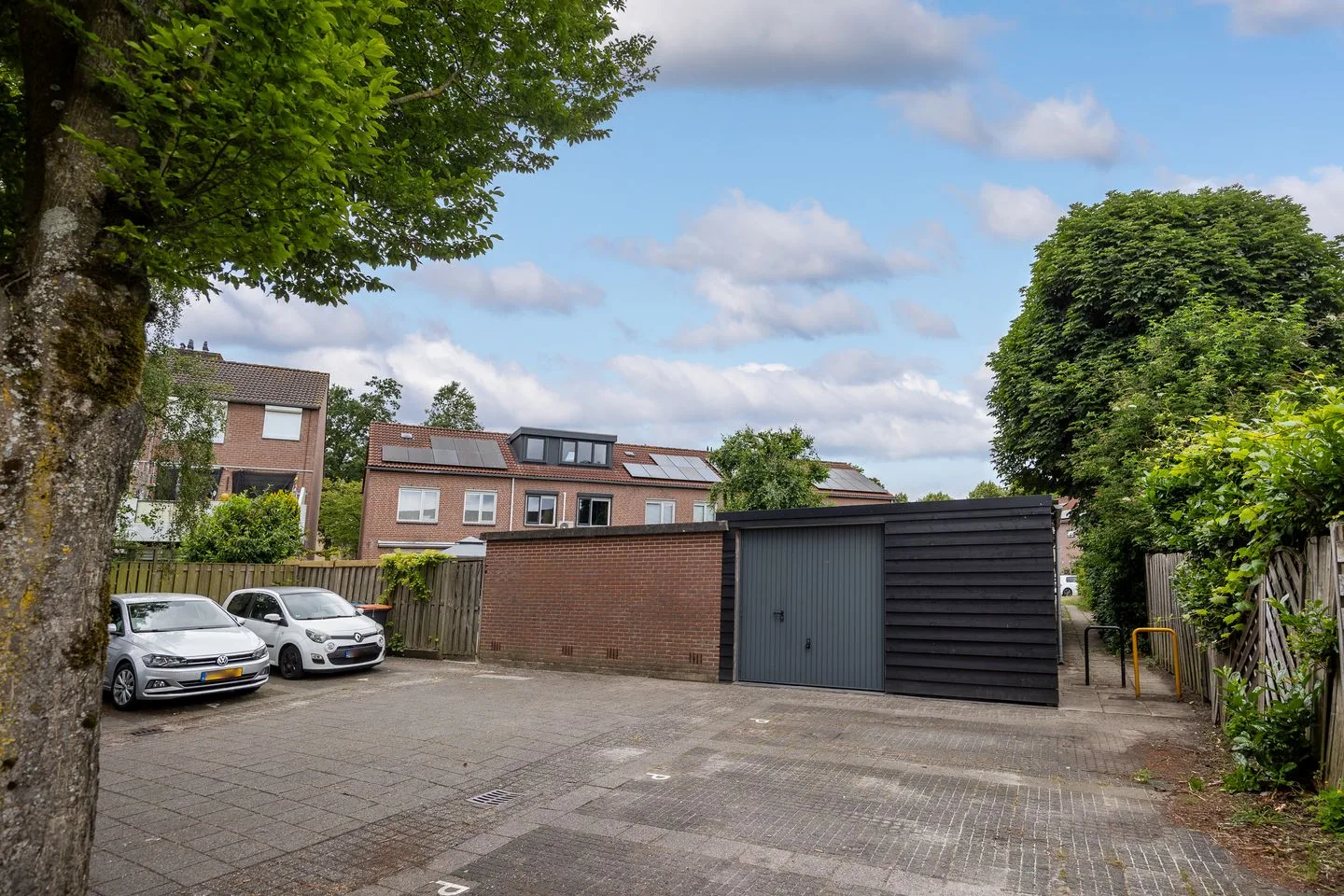 Overnes 59 Amersfoort thumbnail 39