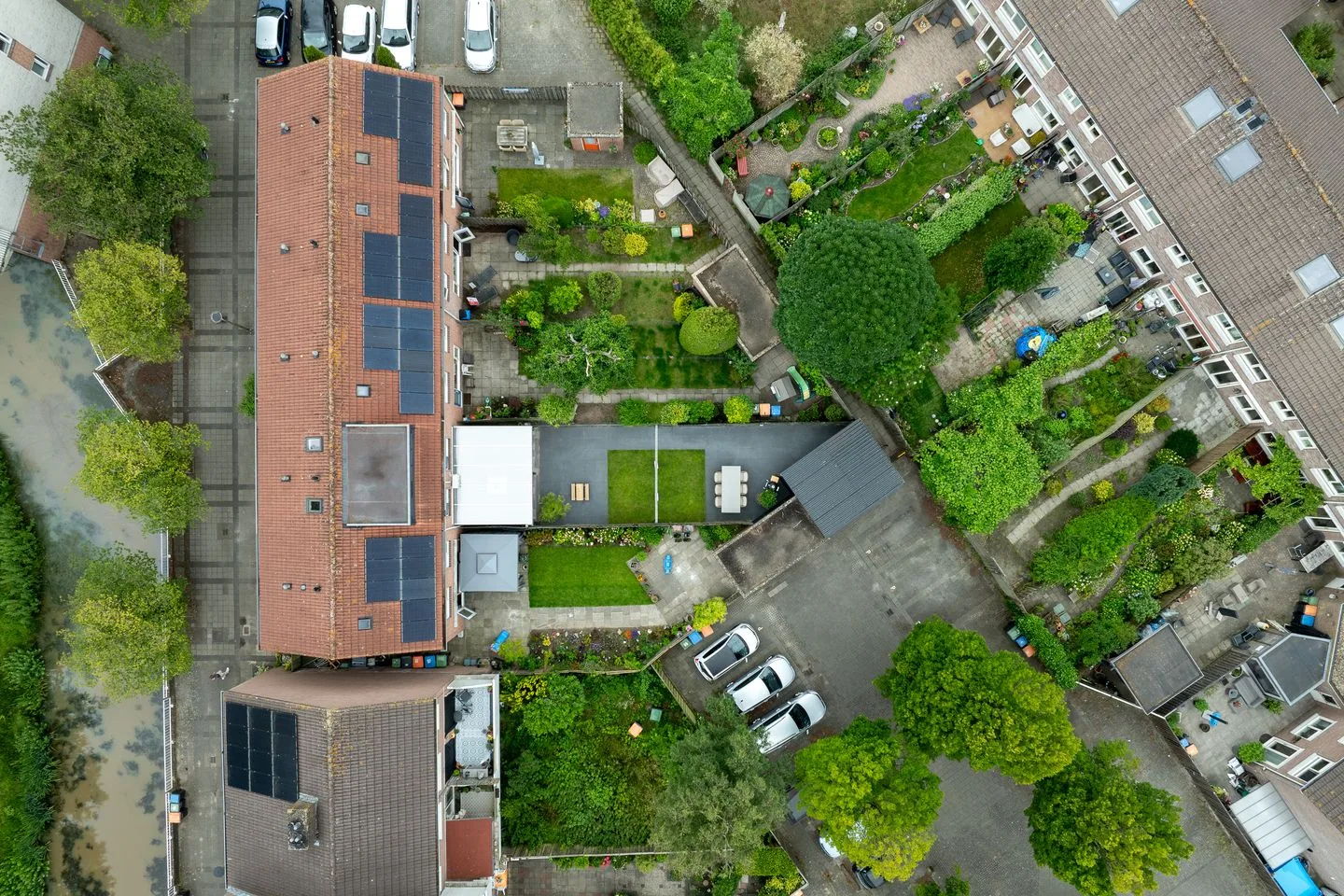Overnes 59 Amersfoort thumbnail 40