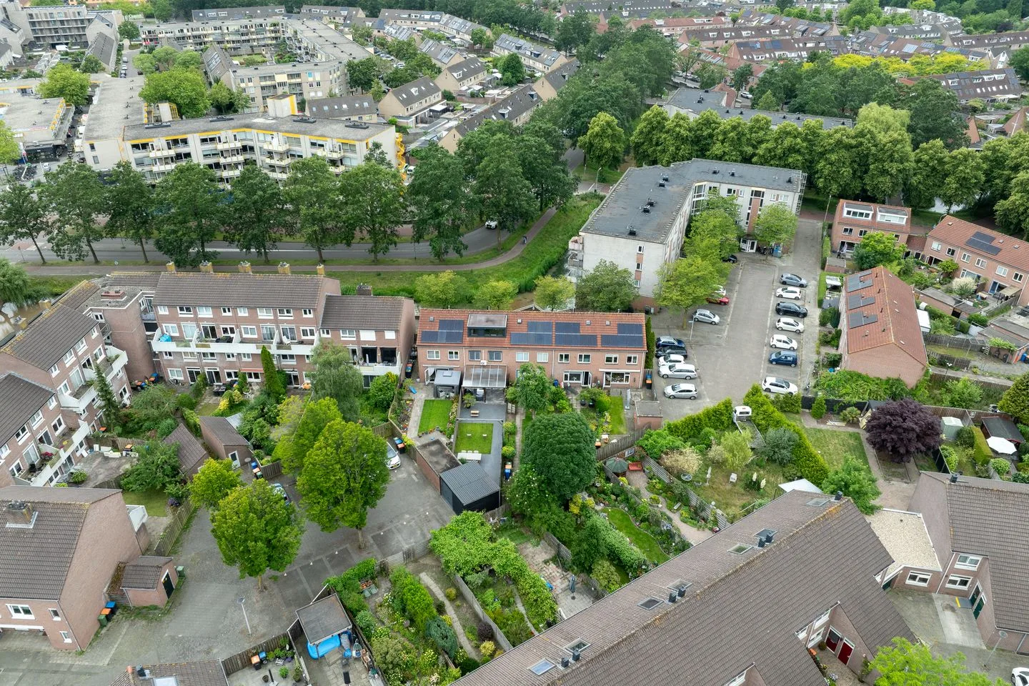 Overnes 59 Amersfoort thumbnail 41