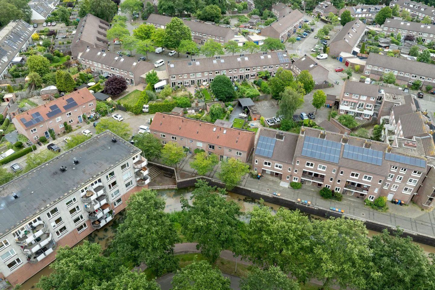 Overnes 59 Amersfoort thumbnail 42