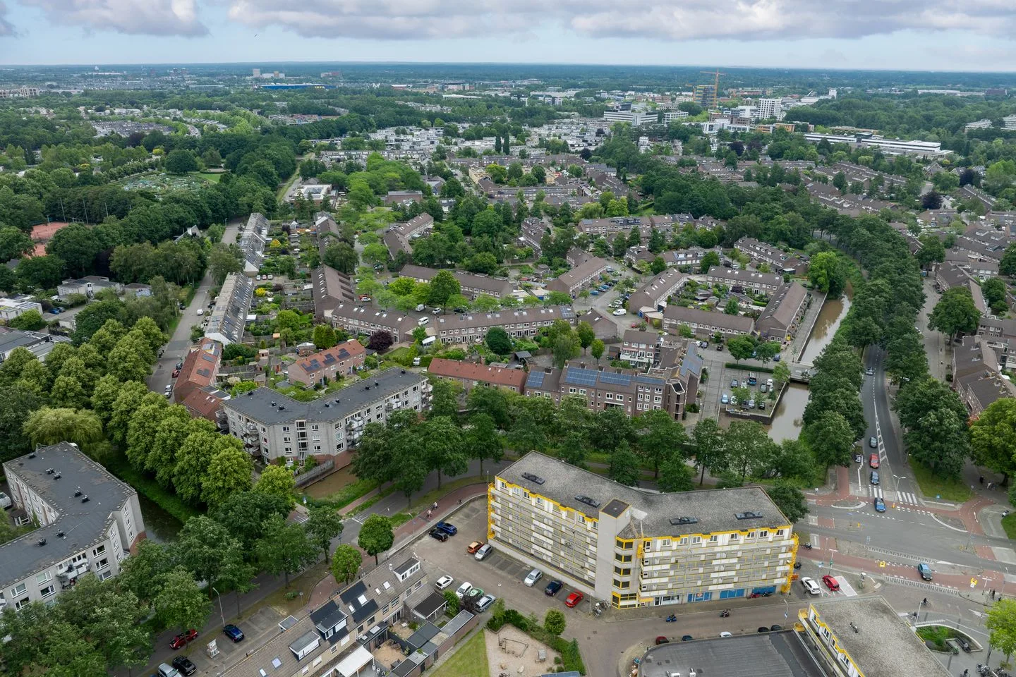 Overnes 59 Amersfoort thumbnail 43