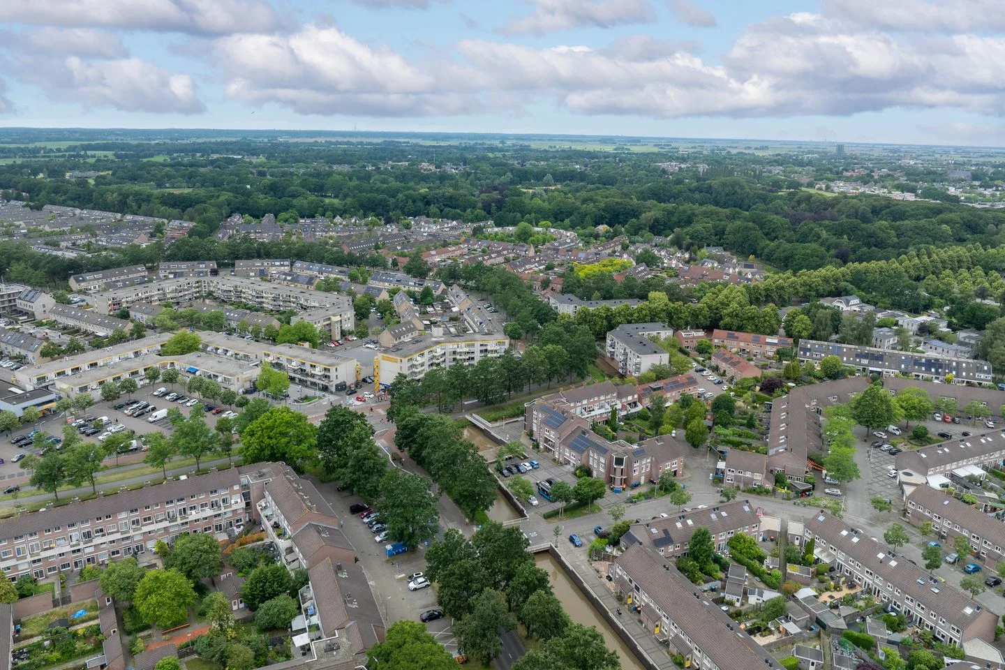 Overnes 59 Amersfoort thumbnail 44