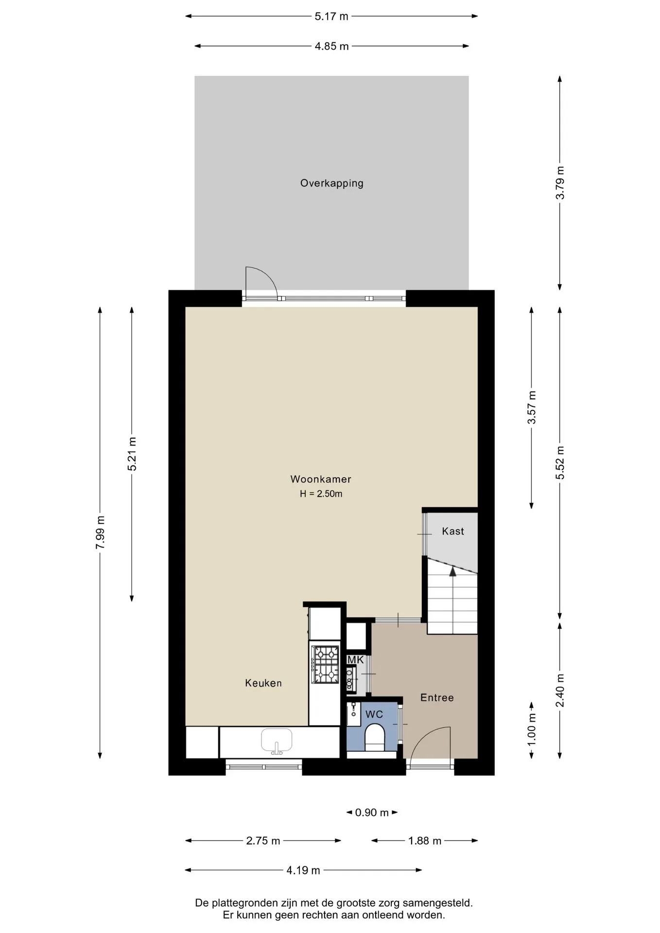 Overnes 59 Amersfoort thumbnail 46