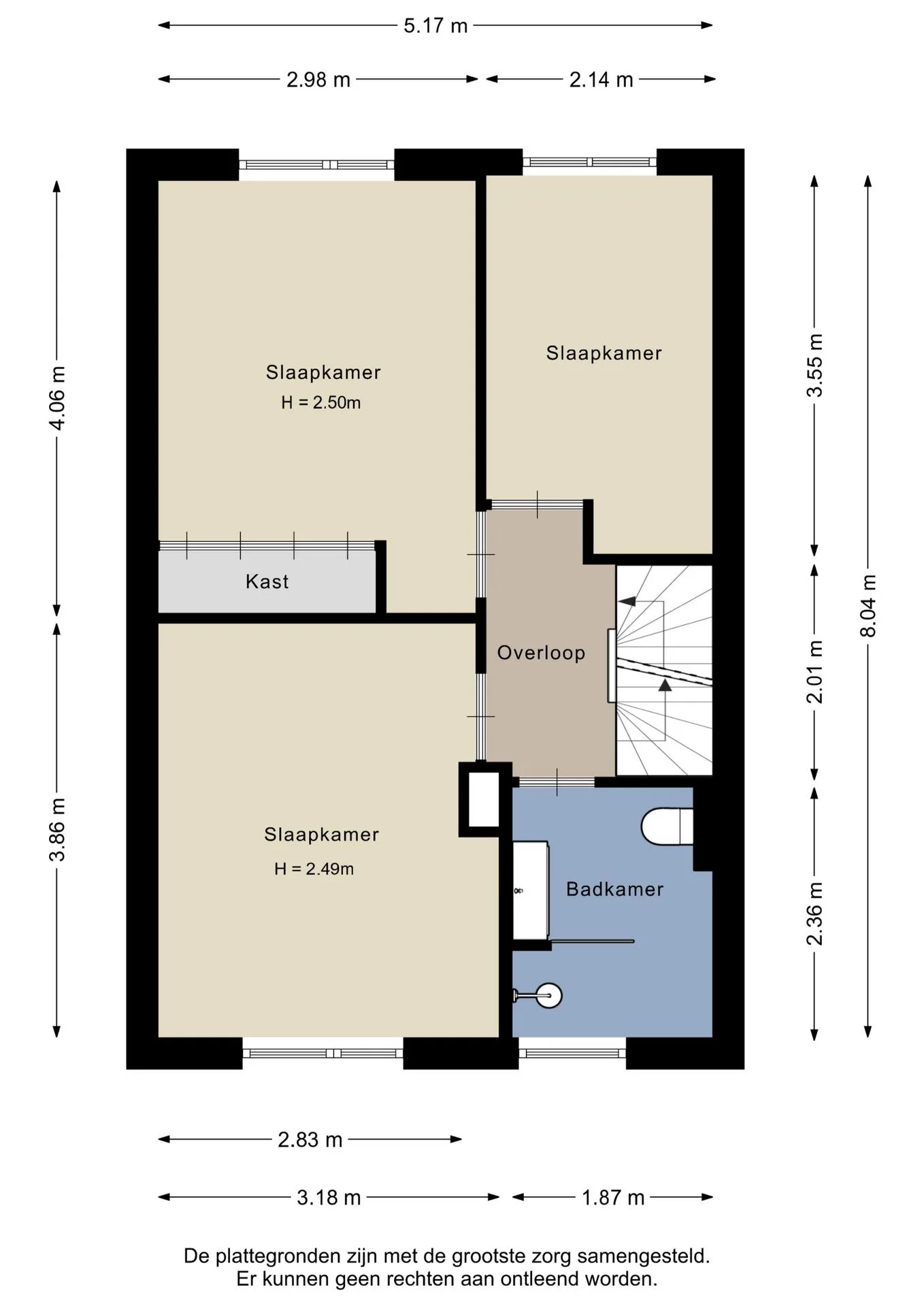 Overnes 59 Amersfoort thumbnail 47