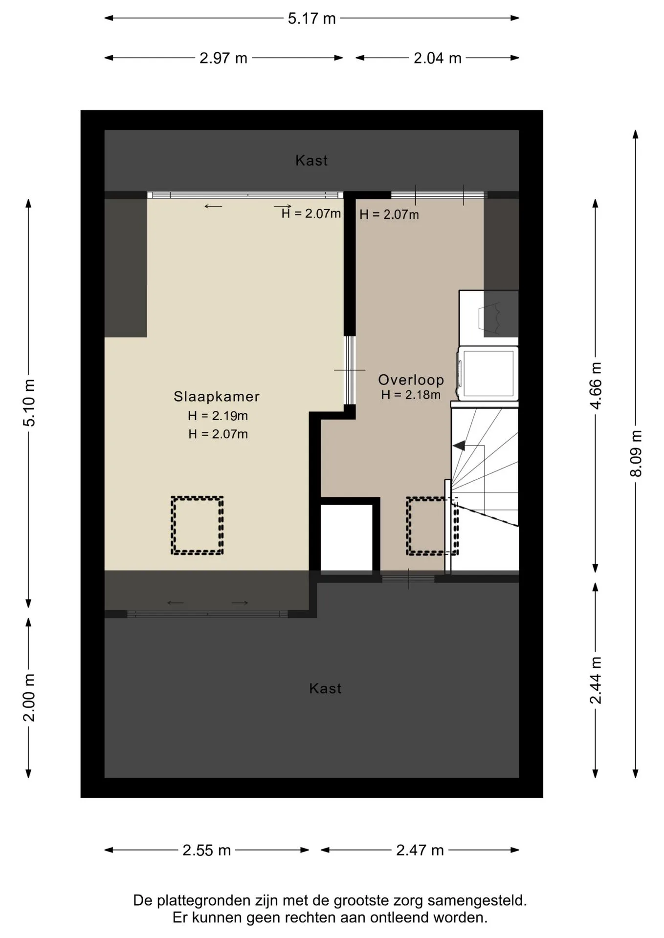 Overnes 59 Amersfoort thumbnail 48