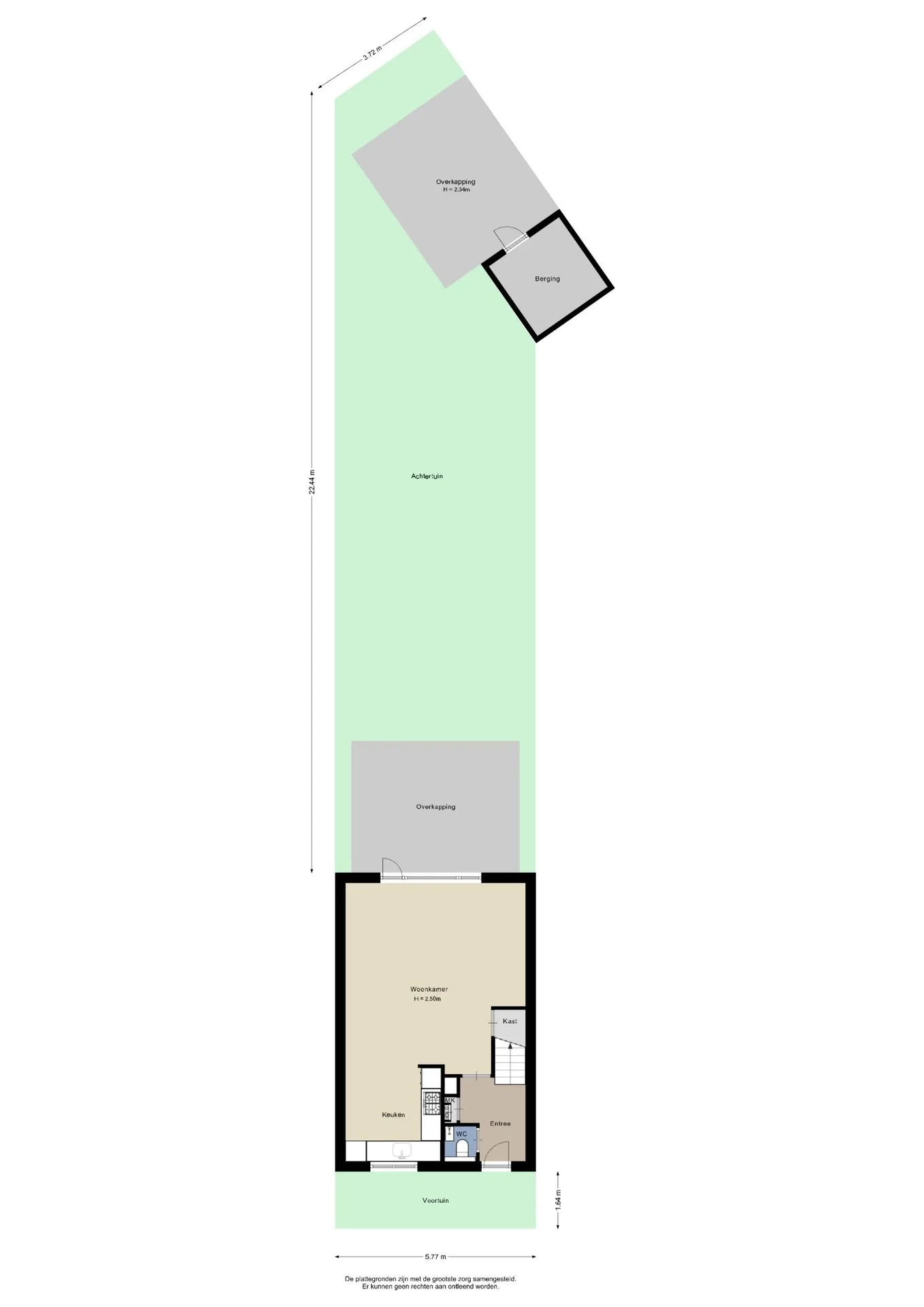 Overnes 59 Amersfoort thumbnail 50