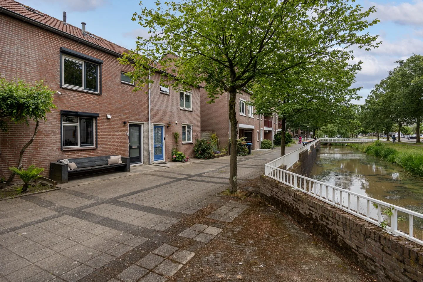 Overnes 59 Amersfoort thumbnail 7
