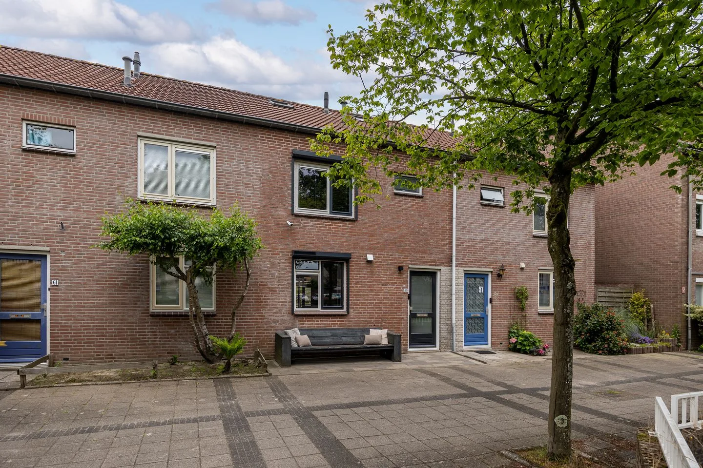 Overnes 59 Amersfoort thumbnail 8
