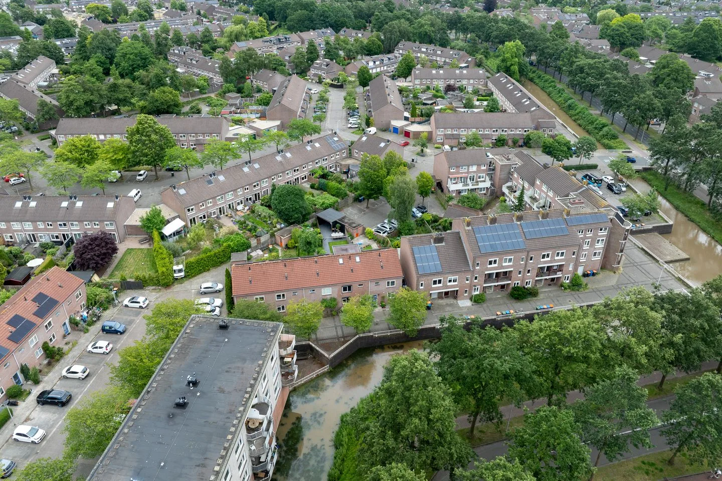 Overnes 59 Amersfoort thumbnail 9