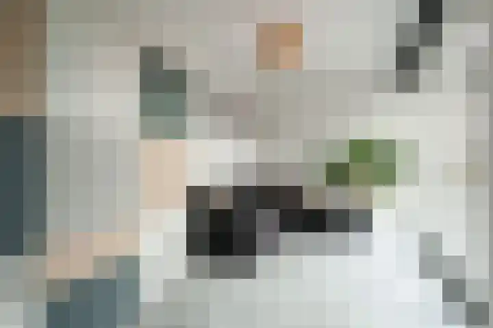 Overplaats van Oirschot 18 Zeist thumbnail 10