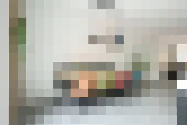 Overplaats van Oirschot 18 Zeist thumbnail 12