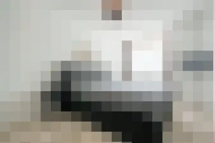 Overplaats van Oirschot 18 Zeist thumbnail 14