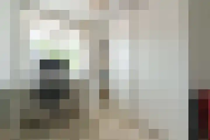 Overplaats van Oirschot 18 Zeist thumbnail 17