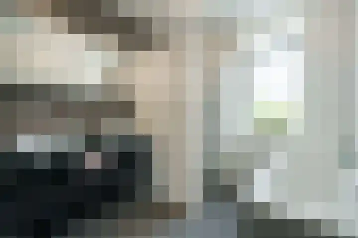 Overplaats van Oirschot 18 Zeist thumbnail 18