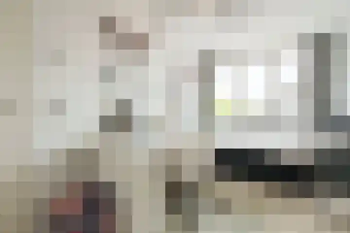 Overplaats van Oirschot 18 Zeist thumbnail 22