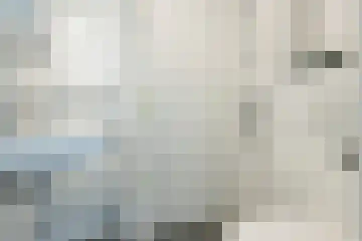 Overplaats van Oirschot 18 Zeist thumbnail 23