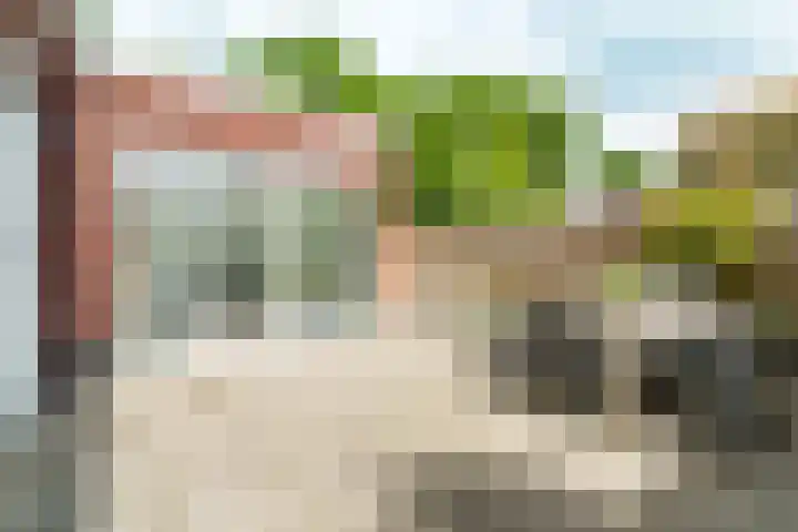 Overplaats van Oirschot 18 Zeist thumbnail 24