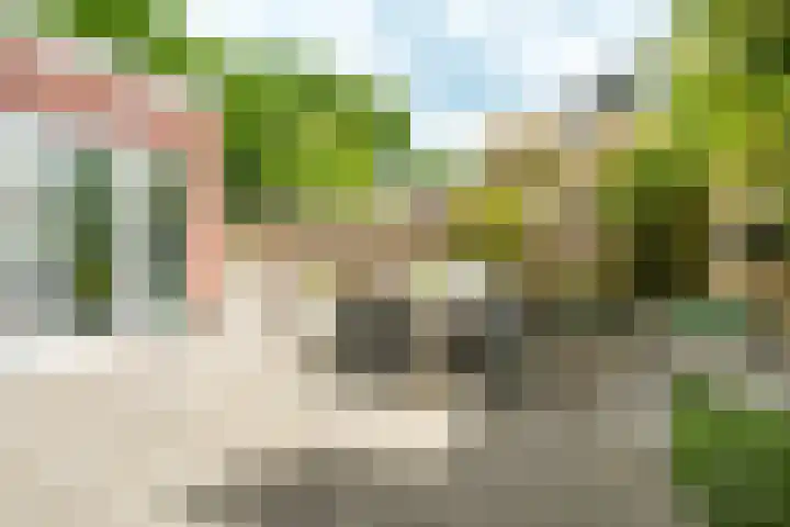 Overplaats van Oirschot 18 Zeist thumbnail 25
