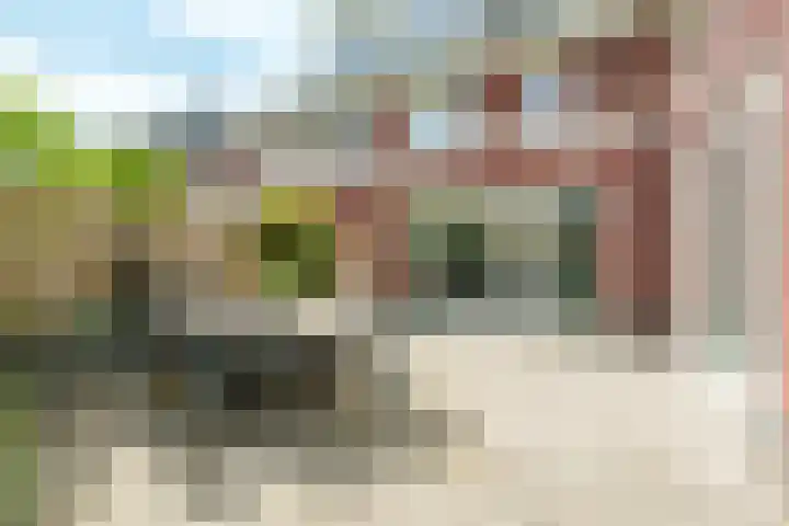 Overplaats van Oirschot 18 Zeist thumbnail 26