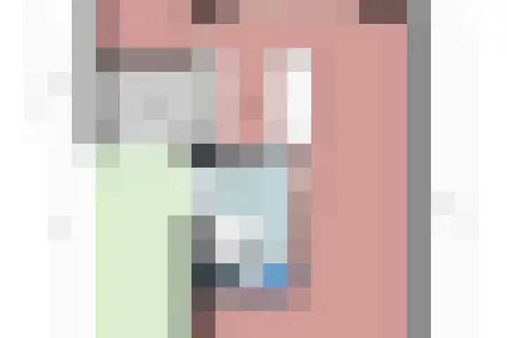 Overplaats van Oirschot 18 Zeist thumbnail 30