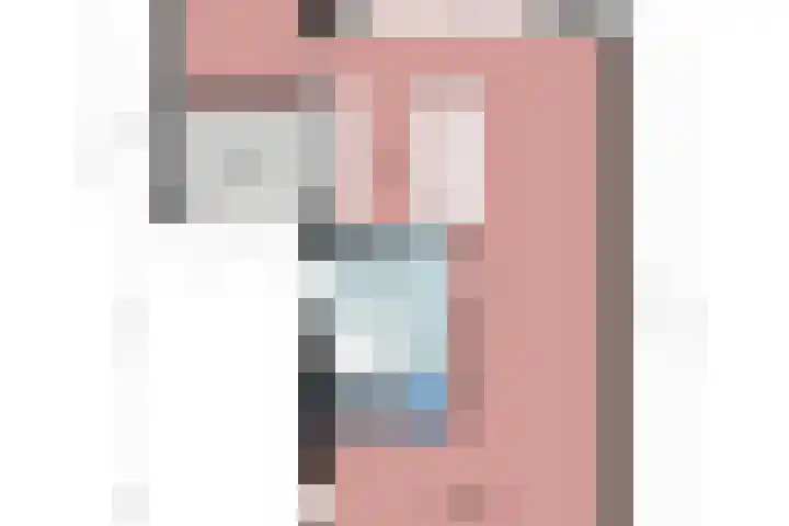 Overplaats van Oirschot 18 Zeist thumbnail 31