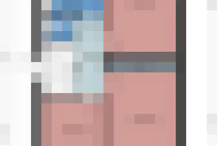 Overplaats van Oirschot 18 Zeist thumbnail 32