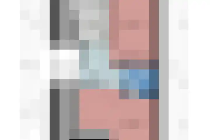 Overplaats van Oirschot 18 Zeist thumbnail 33