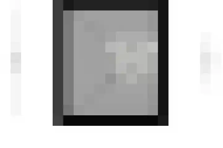 Overplaats van Oirschot 18 Zeist thumbnail 34