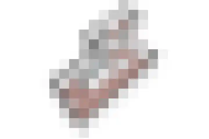 Overplaats van Oirschot 18 Zeist thumbnail 36