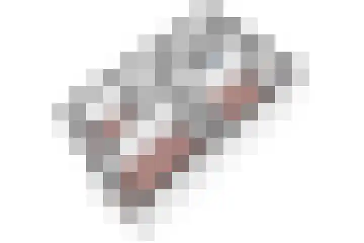 Overplaats van Oirschot 18 Zeist thumbnail 37
