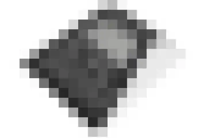 Overplaats van Oirschot 18 Zeist thumbnail 39