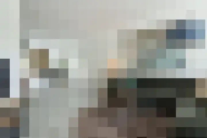 Overplaats van Oirschot 18 Zeist thumbnail 4
