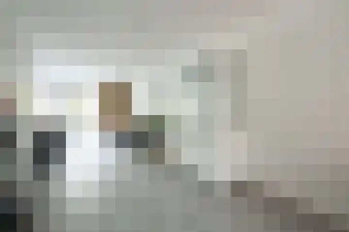Overplaats van Oirschot 18 Zeist thumbnail 5