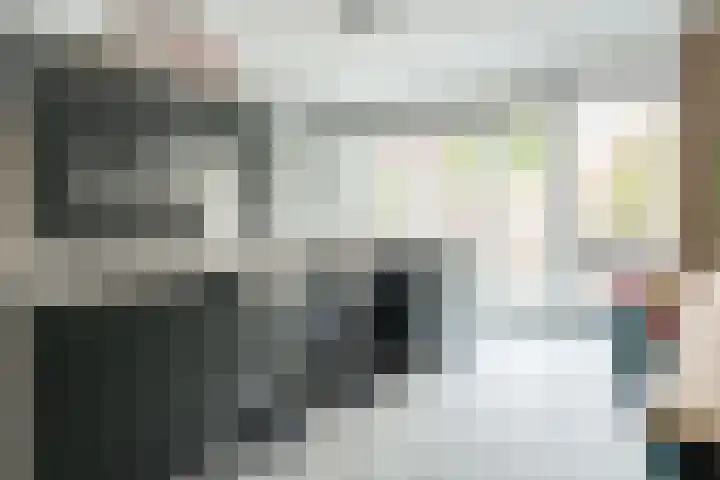 Overplaats van Oirschot 18 Zeist thumbnail 7