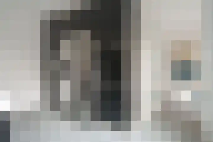 Overplaats van Oirschot 18 Zeist thumbnail 9