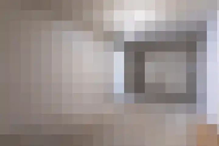 Overrepenstraat 14 Maastricht thumbnail 18