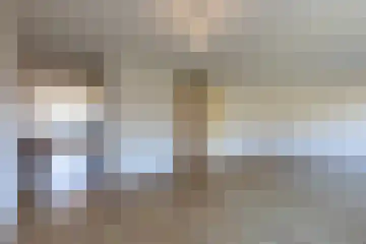 Overrepenstraat 14 Maastricht thumbnail 6