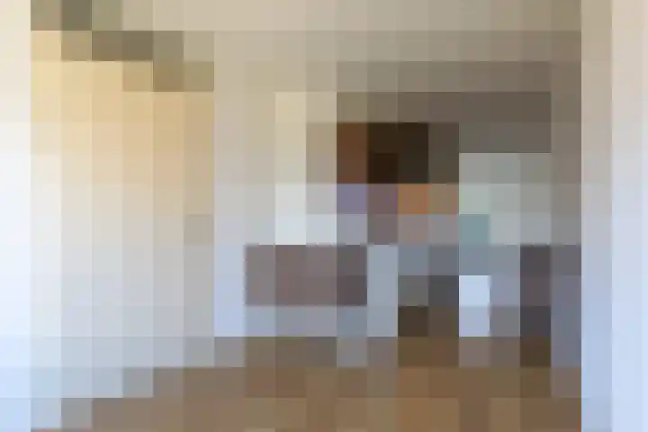 Overrepenstraat 14 Maastricht thumbnail 8