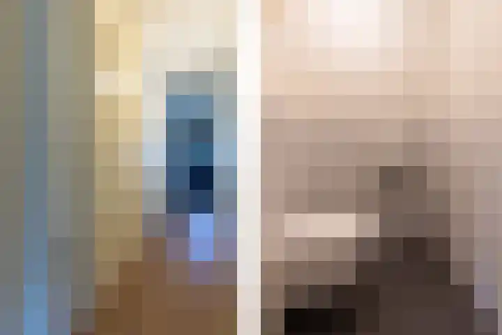 Overrepenstraat 14 Maastricht thumbnail 9