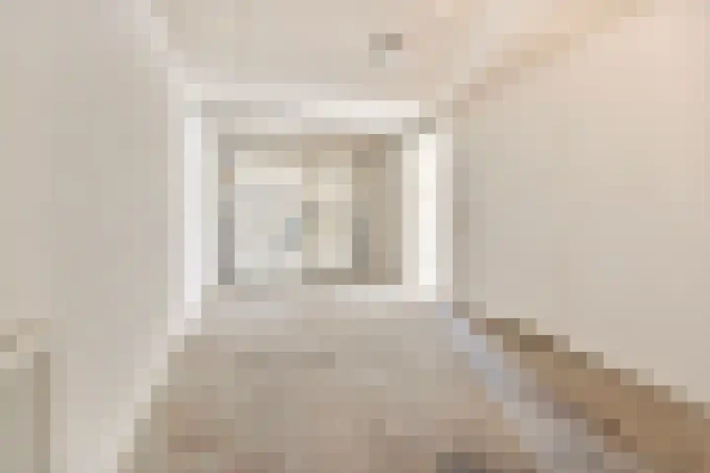 Overrepenstraat 16 Maastricht thumbnail 17