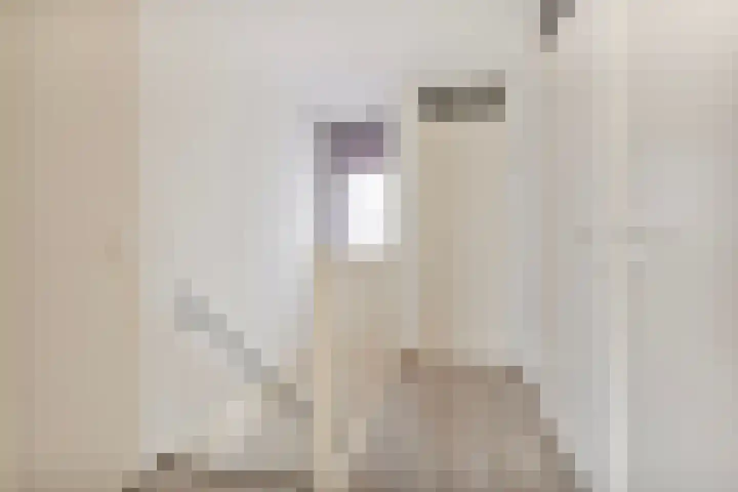 Overrepenstraat 16 Maastricht thumbnail 18