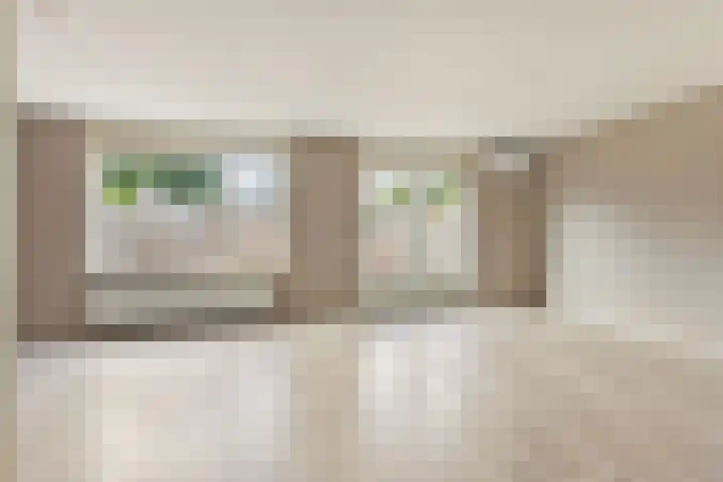 Overrepenstraat 16 Maastricht thumbnail 4