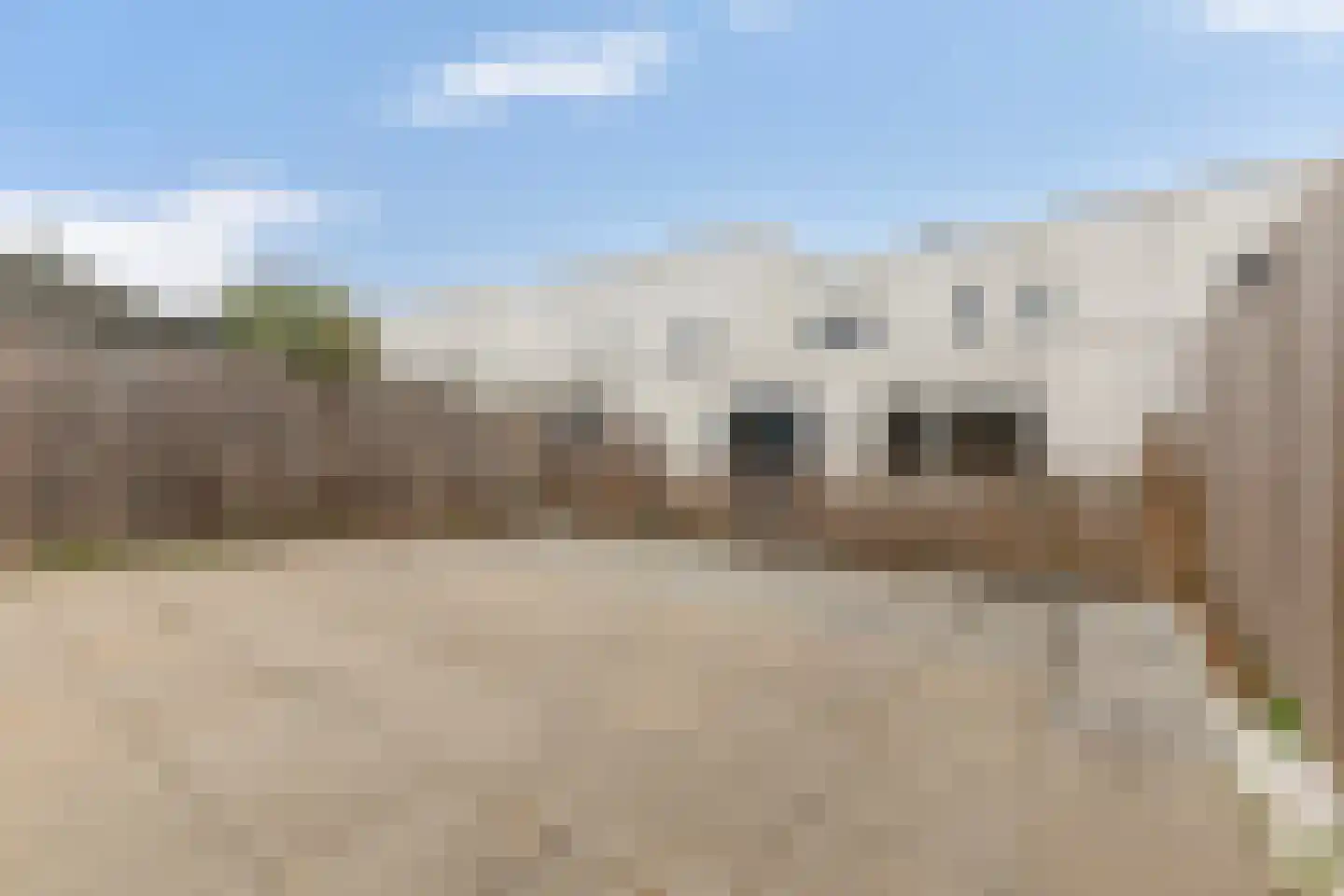 Overrepenstraat 16 Maastricht thumbnail 9