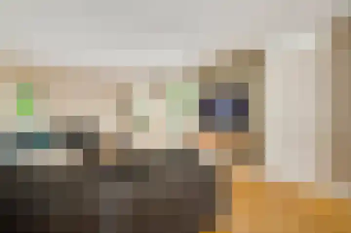 Overrepenstraat 2 Maastricht thumbnail 6
