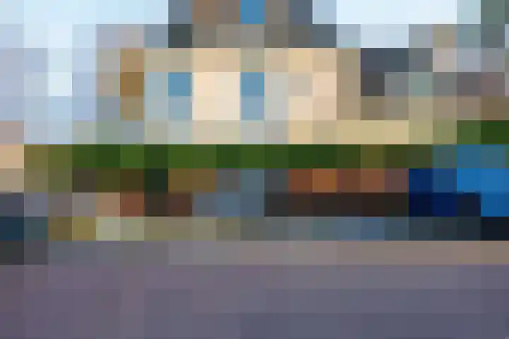 Overrijn 18 G Leiden thumbnail 30