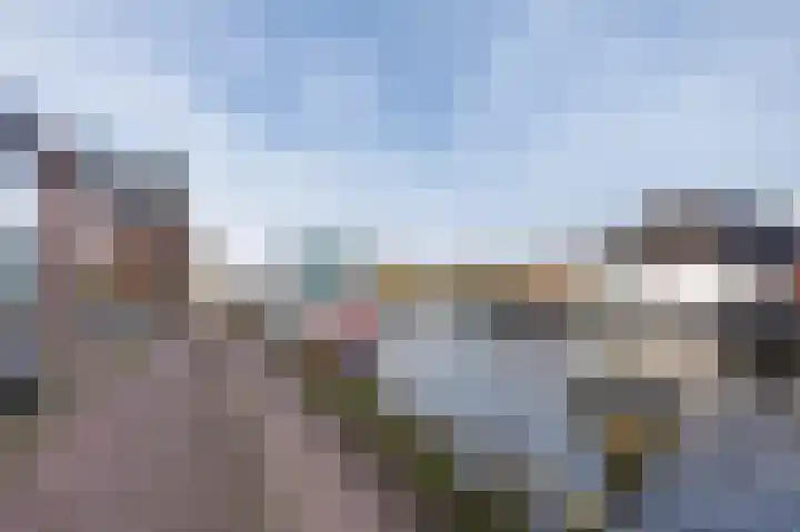 Overrijn 18 G Leiden thumbnail 31