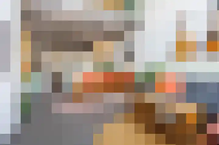 Overrijn 18 G Leiden thumbnail 4