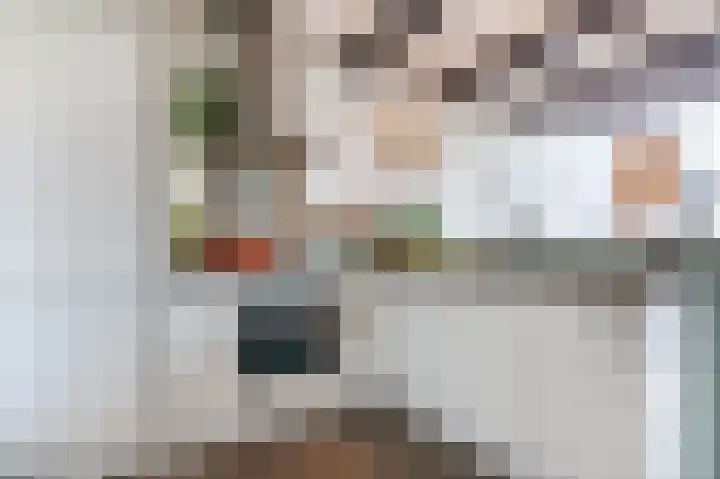 Overrijn 18 G Leiden thumbnail 8
